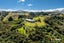41 McIntosh Road, Brighton, Dunedin - Carousel 31