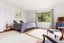 546 Henderson Road, Whakamaru, Mangakino - Carousel 9