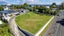 7 Dorset Street, Richmond - Carousel 1