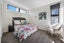 9E Athens Road, Onehunga, Auckland - Carousel 6