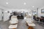 7 Fleur Place, Te Puke, Te Puke - Carousel 2