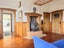299 Greenhill Road, Ruawai, Ruawai - Carousel 19