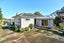 7 Malcolm Place, Mangere East, Auckland - Carousel 10