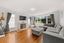 9 King Street, Carterton, Carterton - Carousel 7