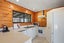2/613A Glenfield Road, Tōtara Vale, Auckland - Carousel 11