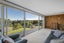 5 Churchill Road, Murrays Bay, Auckland - Carousel 5