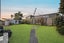 9 Pine Terrace, Howick, Auckland - Carousel 16