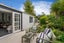 171 Springfield Road, St Albans, Christchurch - Carousel 12