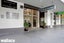 11B/16 Gore Street, Auckland Central, Auckland - Carousel 17
