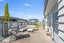 147 The Fairway, Matarangi, Whitianga - Carousel 29