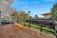 67 Heybridge Street, Manurewa, Auckland - Carousel 16
