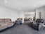 92 Sunline Avenue, Lincoln, Lincoln - Carousel 14