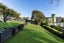 56 Reihana Street, Orakei, Auckland - Carousel 25