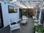 2C Cashmere Avenue, Khandallah, Wellington - Carousel 1