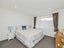 1/23 Withells Road, Avonhead, Christchurch - Carousel 11