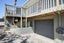 1/86 Ritchie Street, Richmond, Invercargill - Carousel 12