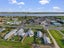 20 Jellicoe Road, Ruawai - Carousel 24