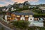 44 Panorama Road, Clifton, Christchurch - Carousel 43
