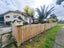 6 Goodwin Parade, Ohope, Ohope - Carousel 2