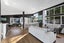 83A William Bayes Place, Red Beach, Red Beach - Carousel 8
