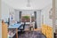 21 Raleigh Street, Bishopdale, Christchurch - Carousel 9