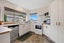 99 Plateau Heights, Mount Maunganui, Mount Maunganui - Carousel 17