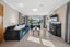 3 McKean Avenue, Manurewa, Auckland - Carousel 4