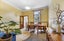 48 Coromandel Street, Newtown, Wellington - Carousel 6