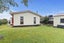 219 Parklands Avenue, Bell Block, New Plymouth - Carousel 19