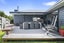 9 St Heliers Grove, Fitzherbert, Palmerston North - Carousel 33