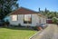 858 Brighton Road, Ocean View, Dunedin - Carousel 19