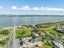 16 Ruawai Wharf Road, Ruawai - Carousel 26