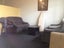 14/373 Khyber Pass Road, Newmarket, Auckland - Carousel 2