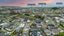 78 Harris Drive, Silverdale, Silverdale - Carousel 24