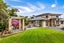 129 Stoney Creek Drive, Henderson - Carousel 13