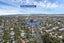802 New North Road, Mount Albert, Auckland - Carousel 27