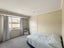 2 Somerton Drive, Huntington, Hamilton - Carousel 7