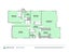 154A Parsons Street, Springvale, Whanganui - Carousel 27