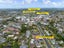 5/51 Uxbridge Road, Howick, Auckland - Carousel 20