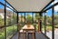 20 Victors Road, Hoon Hay, Christchurch - Carousel 9