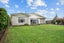 19 Bronte Place, Whalers Gate, New Plymouth, Taranaki - Carousel 27