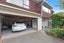 12 Orissa Crescent, Broadmeadows, Wellington - Carousel 20