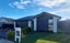 17 Northmoor Boulevard, Rolleston, Rolleston - Carousel 1