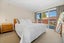 152 Cyril French Drive, Flat Bush, Auckland - Carousel 6