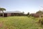 7 Kiwi Street, Whakatane, Whakatane - Carousel 7