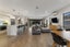 71 Pohutukawa Parade, Riverhead, Riverhead - Carousel 18