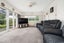 10 Manuka Street, Mairehau, Christchurch - Carousel 5