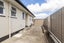 44 Downing Avenue, Pirimai, Napier - Carousel 16
