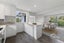 85 Sparks Road, Hoon Hay, Christchurch City, Canterbury - Carousel 9