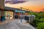 9 Coastal Heights, Stillwater, Silverdale - Carousel 4
